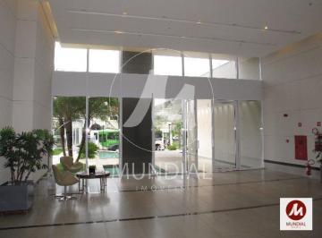 Recepção · Sala comercial (sala - edificio coml.) , portaria 24 horas, elevador, em condomínio fechado