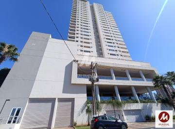 Fachada Condominio · Sala comercial (sala - edificio coml.) , portaria 24 horas, elevador, em condomínio fechado