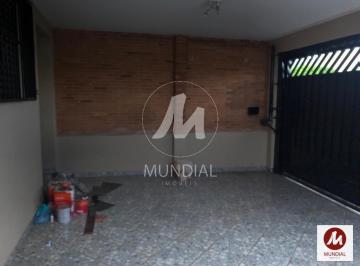 Garagem/estacionamento · Casa (térrea na rua) 3 dormitórios/suite, cozinha planejada