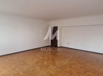 Sala · Apartamento (tipo - padrao) 3 dormitórios/suite, cozinha planejada, portaria 24 horas, elevador, em