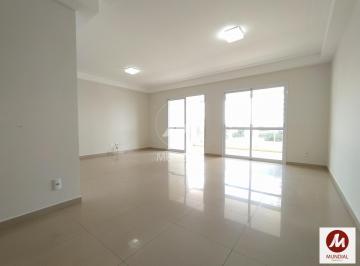 Sala · Apartamento (tipo - padrao) 3 dormitórios/suite, cozinha planejada, portaria 24 horas, lazer, espaço