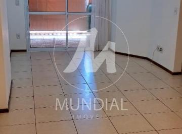 Sala · Apartamento (tipo - padrao) 2 dormitórios/suite, cozinha planejada, portaria 24 horas, elevador, em 