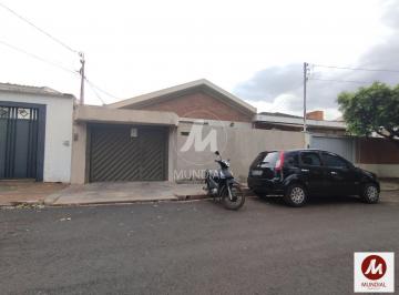 Fachada Unidade · Casa (térrea na rua) 3 dormitórios, cozinha planejada