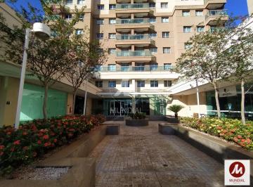 Jardim · Sala comercial (sala - edificio coml.) , cozinha planejada, portaria 24 horas, elevador, em condomín