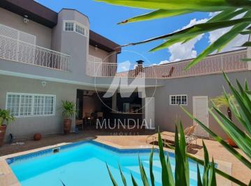 Lazer Unidade · Casa (sobrado na rua) 4 dormitórios/suite, cozinha planejada, portaria 24 horas