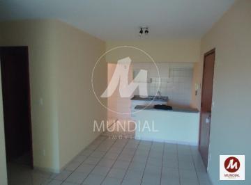 Sala · Apartamento (tipo - padrao) 2 dormitórios, cozinha planejada, em condomínio fechado