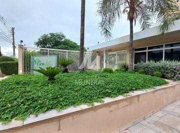 Fachada Condominio · Apartamento (tipo - padrao) 3 dormitórios/suite, cozinha planejada, portaria 24 horas, elevador, em 