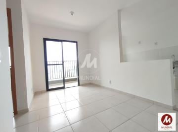 Sala · Apartamento (tipo - padrao) 2 dormitórios, portaria 24 horas, elevador, em condomínio fechado