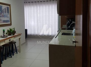 Sala · Apartamento (outros) 3 dormitórios, cozinha planejada, portaria 24 horas, elevador, em condomínio fe