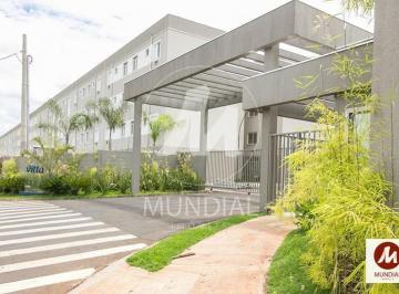 Fachada Condominio · Apartamento (tipo - padrao) 2 dormitórios, cozinha planejada, portaria 24 horas, lazer, salão de fes