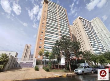 Fachada Condominio · Apartamento (tipo - padrao) 3 dormitórios/suite, cozinha planejada, portaria 24 horas, lazer, espaço
