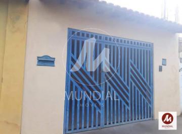 Fachada Unidade · Casa (térrea na rua) 1 dormitórios/suite, cozinha planejada
