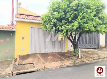 Fachada Unidade · Casa (sobrado na rua) 4 dormitórios/suite, cozinha planejada