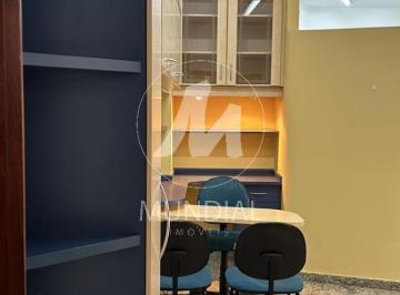 Sala · Sala comercial (sala - edificio coml.) , cozinha planejada, elevador, em condomínio fechado