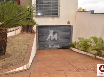Garagem/estacionamento · Casa (sobrado na  rua) 4 dormitórios/suite, cozinha planejada