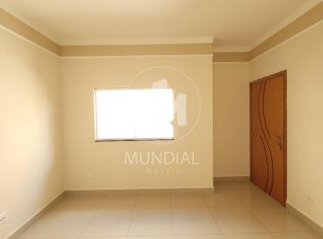Sala · Apartamento (tipo - padrao) 2 dormitórios/suite, cozinha planejada, em condomínio fechado