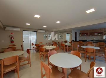 Salão de festas · Apartamento (tipo - padrao) 2 dormitórios/suite, cozinha planejada, portaria 24 horas, elevador, em