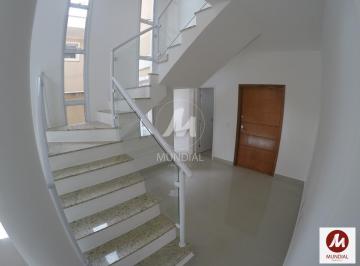 Hall de Entrada · Casa (sobrado em condominio) 3 dormitórios/suite, cozinha planejada, portaria 24 horas, lazer, espaç