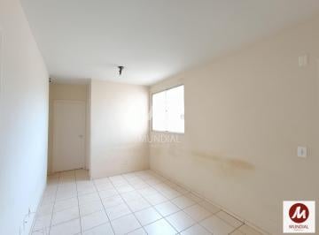 Sala · Apartamento (tipo - padrao) 3 dormitórios/suite, cozinha planejada, em condomínio fechado