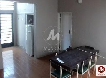 Sala · Casa (térrea na rua) 3 dormitórios/suite, cozinha planejada