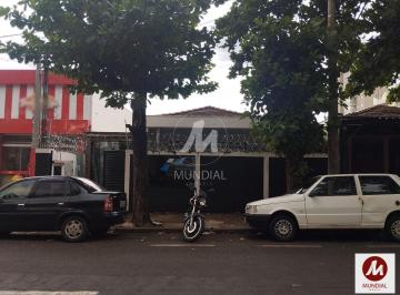 Fachada Unidade · Casa (térrea na rua) 3 dormitórios/suite, cozinha planejada