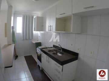 Cozinha · Apartamento (tipo - padrao) 2 dormitórios, cozinha planejada, portaria 24 horas, lazer, em condomíni