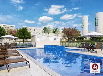 Piscina(s) · Apartamento (tipo - padrao) 2 dormitórios, portaria 24 horas, lazer, espaço gourmet, em condomínio f