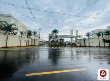 Fachada Condominio · Apartamento (tipo - padrao) 2 dormitórios, portaria 24 horas, lazer, espaço gourmet, em condomínio f