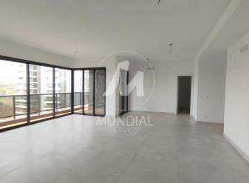 Sala · Apartamento (tipo - padrao) 3 dormitórios/suite, cozinha planejada, portaria 24 horas, elevador, em 