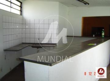Outras · Salão/Galpão (salão - térreo) 4 dormitórios, cozinha planejada