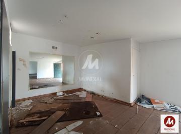 Salão · Casa (térrea na rua) 1 dormitórios, cozinha planejada