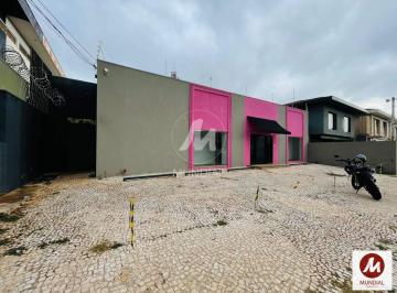 Fachada Unidade · Casa (térrea na rua) 1 dormitórios, cozinha planejada