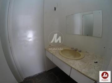 Lavabo · Casa (térrea na rua) 3 dormitórios/suite, cozinha planejada