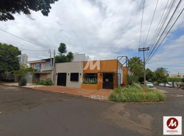 Fachada Unidade · Casa (térrea na rua) 3 dormitórios/suite, cozinha planejada