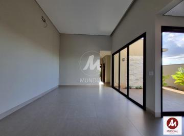 Sala · Casa (térrea em condominio) 3 dormitórios/suite, portaria 24 horas, em condomínio fechado