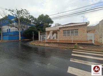 Fachada Unidade · Casa (térrea na rua) 3 dormitórios/suite, cozinha planejada