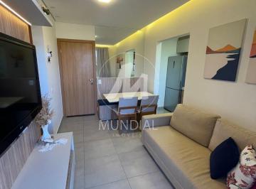 Sala · Apartamento (tipo - padrao) 2 dormitórios/suite, cozinha planejada, portaria 23 horas, elevador, em