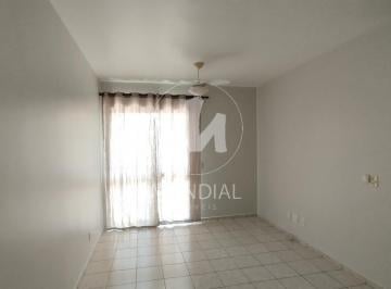 Sala · Apartamento (tipo - padrao) 3 dormitórios/suite, cozinha planejada, portaria 24 horas, lazer, salão 