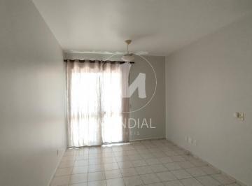 Sala · Apartamento (tipo - padrao) 3 dormitórios/suite, cozinha planejada, portaria 24 horas, lazer, salão