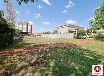 Terreno/Lote · Terreno (terreno em condominio fechado) , portaria 24 horas, em condomínio fechado