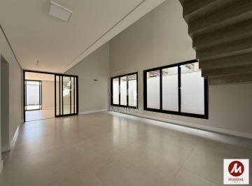 Sala · Casa (sobrado em condominio) 4 dormitórios/suite, cozinha planejada, portaria 24 horas, em condomíni