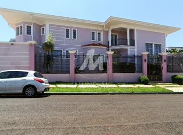 Fachada Unidade · Casa (sobrado na rua) 5 dormitórios/suite, cozinha planejada