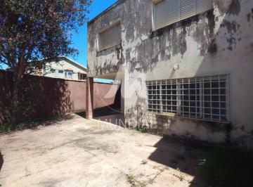 Garagem/estacionamento · Casa (sobrado na  rua) 3 dormitórios/suite, cozinha planejada