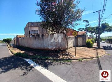 Fachada Unidade · Casa (sobrado na rua) 3 dormitórios/suite, cozinha planejada