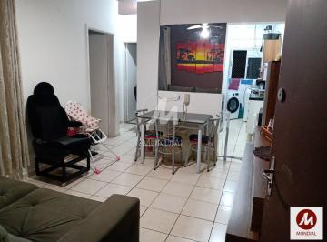 Sala · Apartamento (tipo - padrao) 2 dormitórios, cozinha planejada, portaria 24 horas, em condomínio fecha