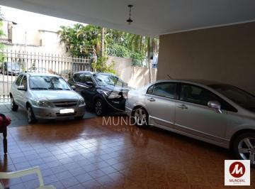 Garagem/estacionamento · Casa (sobrado na rua) 4 dormitórios/suite, cozinha planejada