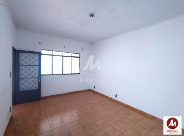Sala · Casa (outros) 2 dormitórios/suite, cozinha planejada
