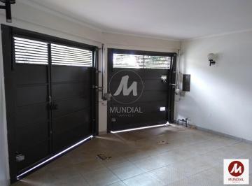 Garagem/estacionamento · Casa (sobrado na  rua) 4 dormitórios/suite, cozinha planejada