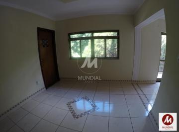Hall de Entrada · Casa (sobrado na rua) 4 dormitórios/suite, cozinha planejada