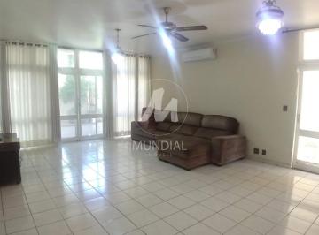 Sala · Casa (sobrado em condominio) 4 dormitórios/suite, cozinha planejada, portaria 24 horas, em condomíni